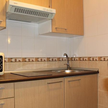Benalbeach Complex Benalmádena Dış mekan fotoğraf