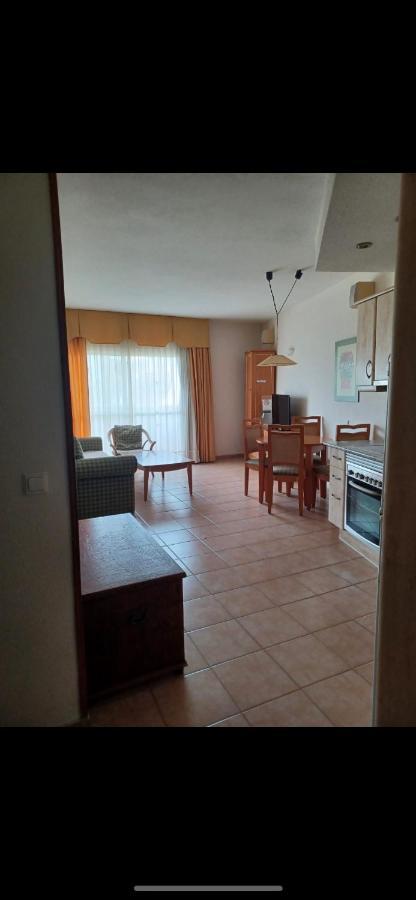 Benalbeach Complex Benalmádena Dış mekan fotoğraf