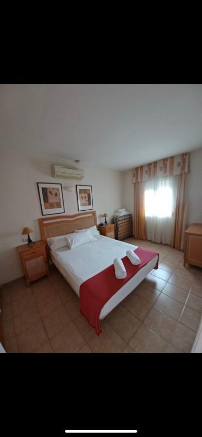 Benalbeach Complex Benalmádena Dış mekan fotoğraf